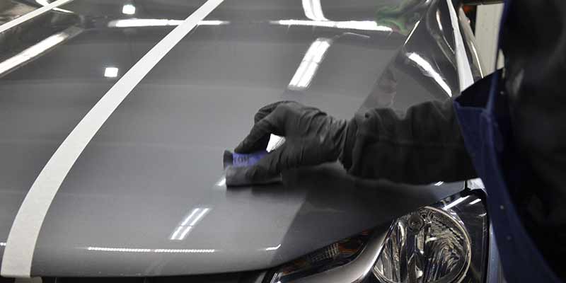 Hafik Seramik Kaplama